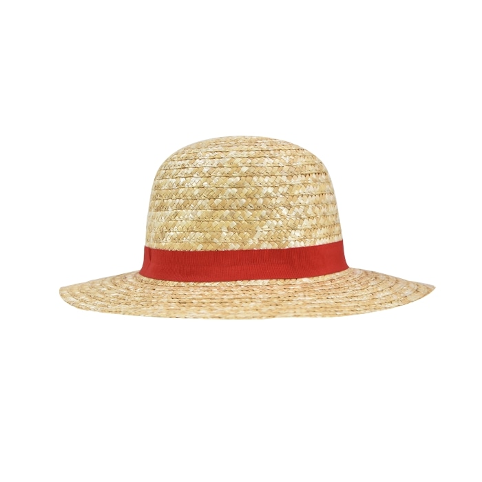 Sombrero One Piece